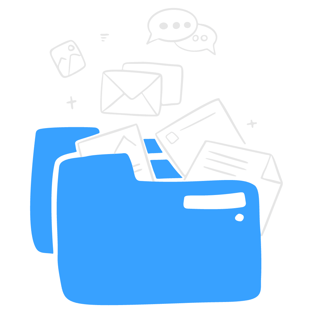 Data Organisation Data Organisation